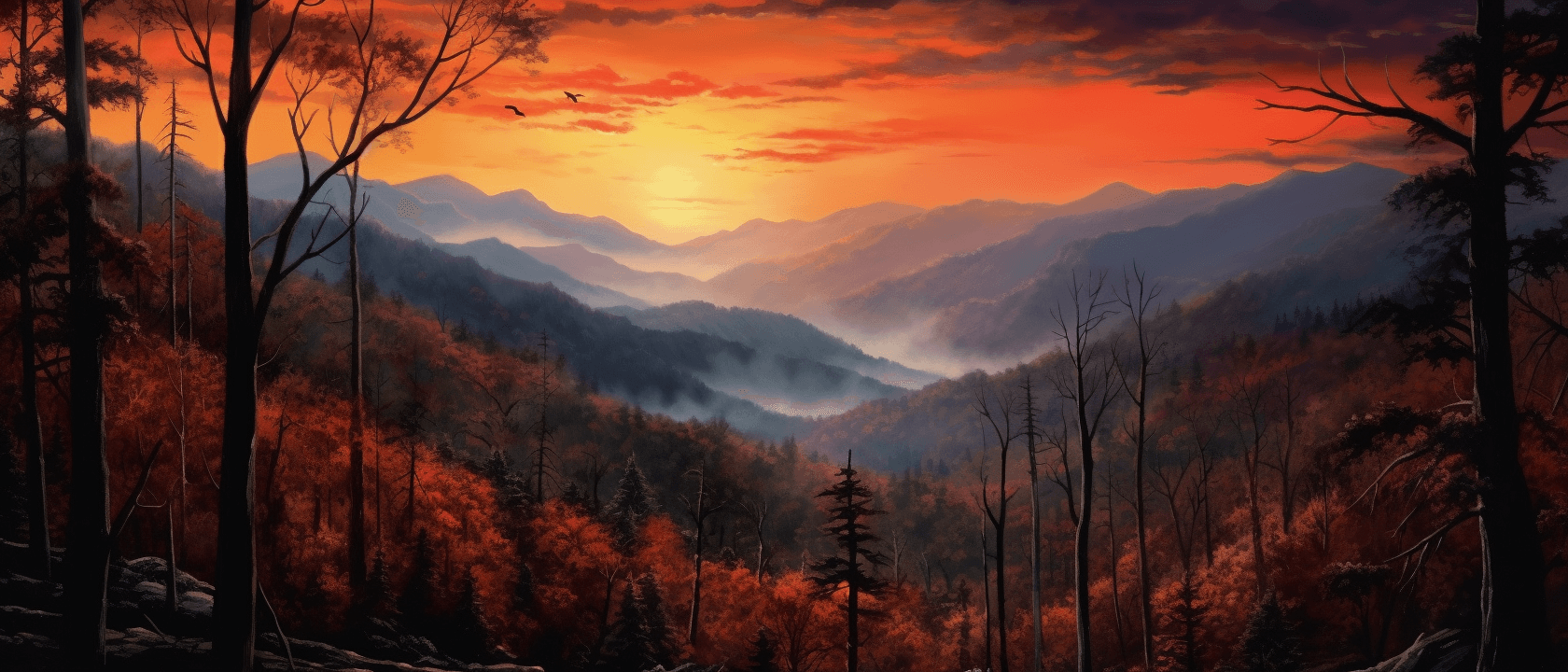 What is Wireframing?